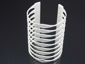 ptH[}X ߑ ANZT[  h ZNV[  AJ V[ fB[X ̎ _X `[ 􉽊w C Xeb` uXbg