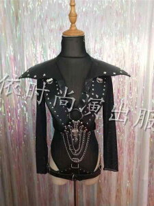 ptH[}X ߑ h ZNV[ RXv X`[pN  Z WvX[c Zbg Lo o[ bN fB[X ̎ Xe[W