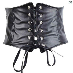 ptH[}X ߑ ANZT[  h ZNV[ ؍ X ^bZ xg hX K[h U[ Xe[W xg