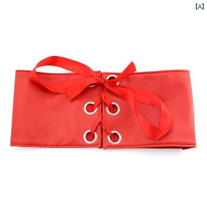 ptH[}X ߑ ANZT[  h ZNV[ ؍ fB[X nCEGXg hX Xgb` xg [X f fB[X ̎ Xe[W K[h