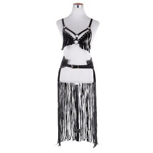 ptH[}X ߑ h ZNV[ RXv GXjbN fB[X ߉\ XJ[g PU X[c Lo fB[X ̎ x[_X tW XJ[g ANZT[