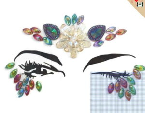 ptH[}X ߑ ANZT[  h ZNV[ y  ̎ _X `[ CNAbv tFCX AC XebJ[ XebJ[ tFCX XebJ[ AC XebJ[ C Xg