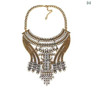 ptH[}X ߑ ANZT[  h ZNV[ t@bV ^ g  lbNX Xe[W WG[ {fB `F[