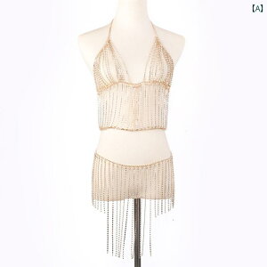 ptH[}X ߑ h ZNV[ Lo o[ [h _X Xp[NO z^[lbN ^bZ {fB `F[ fB[X ̎ lbNX XJ[g `F[ X[c