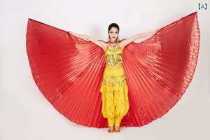 ptH[}X ߑ h ZNV[ RXv l 360x x[_X S[hEBO Vo[EBO x[_X EBO CfBA _X EBO _X EBO