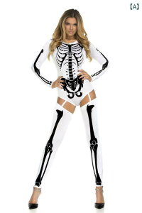 ptH[}X ߑ h ZNV[ RXv nEB XPg {fBX[c Xe[W Xe[W RX`[  J[