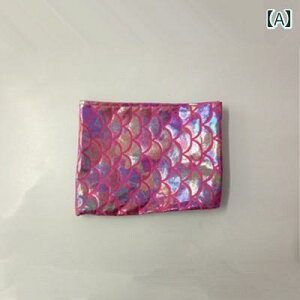 ptH[}X ߑ h ZNV[ Xe[W }[Ch vg _CrO MX fB[X Xgb`    pc Lo [h _T[