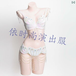 ptH[}X ߑ h ZNV[ RXv Lo o[ }` J[ J[ X[c _X `[ I[vjO_X Xe[W