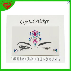 ptH[}X ߑ ANZT[  h ZNV[ e Ă  XebJ[   XebJ[ CXg[XebJ[ ACVhE XebJ[ WG[ ^gD[ XebJ