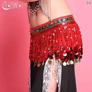 ptH[}X ߑ  ZNV[ h x[_X EGXg XJ[t ^bZ qbv XJ[t GXjbN gCo _X EGXg `F[