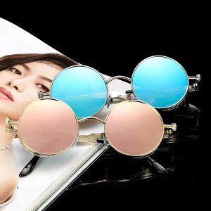 TOX ptH[}X  g vX ~[ Eh S[h X`[pN Kl Kl Xg[g ʐ^ ANZT[