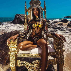 ptH[}X ߑ h ZNV[ RXv AtJ  vg  Ăh~ s[X  GXjbN _X c  Lo o[ S[S[