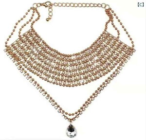 ptH[}X ߑ ANZT[  h ZNV[  t@bV f r[` rLj CXg[ u `F[ {fB `F[ fB[X