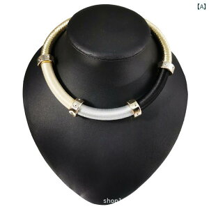 fB[X ANZT[ Ԃ t@bV   lbNX  `F[ t@bV [v `F[  lbNX