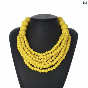 fB[X ANZT[ Ԃ Xe[W  lbNX CO  r[Y w ^bZ g V[g lbNX bN