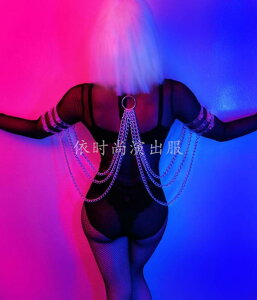 ptH[}X ߑ h ZNV[ RXv t@bV `F[ Xgbv o[ Lo fB[X ̎ O lbNX {fB `F[