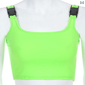 ptH[}X ߑ h ZNV[ RXv t@bV ʋC K f w J ʊw obN u V_[Xgbv xXg fB[X V[g `[u gbvXX