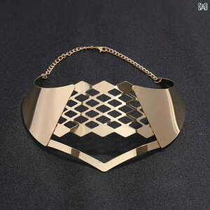 ptH[}X ߑ ANZT[    tFCN   `F[ Lo fB[X ̎ lbNX