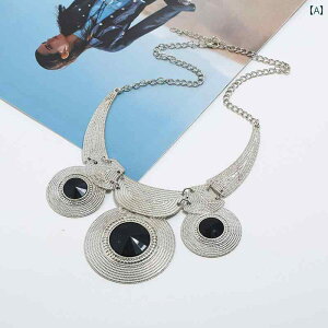 ptH[}X ߑ ANZT[  h ZNV[ AtJ GWvg g  Zbg }[` lbNX Lo fB[X ̎ Xe[W