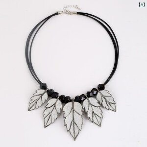 ptH[}X ߑ ANZT[  h ZNV[ t@bV  XebJ[ t Vv V[g lbNX fB[X ̎  `F[