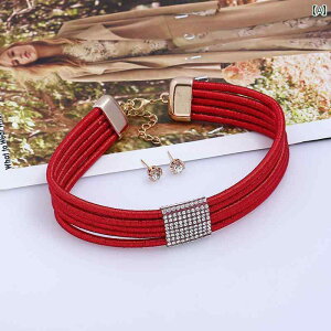 ptH[}X ߑ ANZT[  h ZNV[ ؍ t@bVWG[ Lo fB[X ̎  pN w `[J[ CO lbNX Zbg