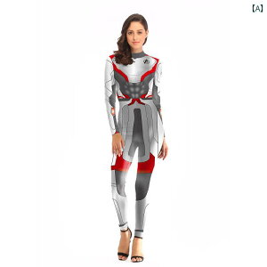 ptH[}X ߑ h ZNV[ RXv  X[c {fBX[c 3D vg Xe[W