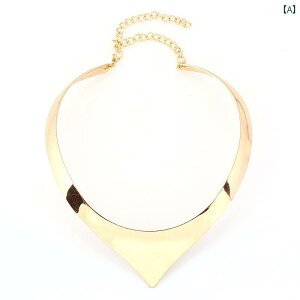 ptH[}X ߑ ANZT[ t@bV pN ^  Lo o[ fB[X ̎  tFCN  V[g lbNX