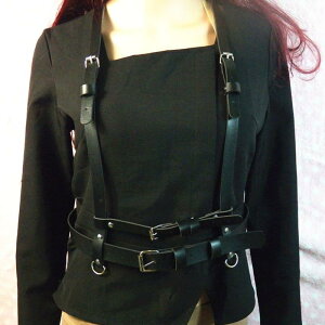 ptH[}X ߑ ANZT[  h ZNV[  SVbN g V_[ Xgbv xg VK[ S[S[ Xgbv