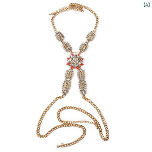 ptH[}X ߑ ANZT[  h ZNV[ Lo o[ fB[X ̎  Xe[W {fB `F[ _X `[ EGXg `F[