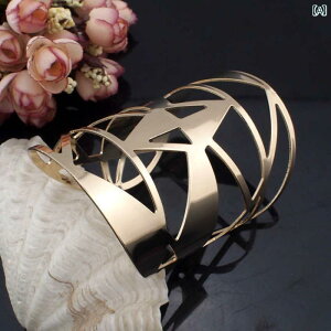 ptH[}X ߑ ANZT[  h ZNV[ t@bV o[ fB[X ̎ uXbg  C _X `[ I[v uXbg fB[X