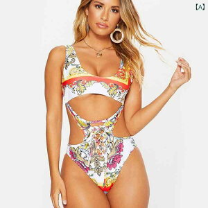 ptH[}X ߑ h ZNV[ RXv gCo g vg GXjbN gCAO s[X  rLj Xe[W S[S[  