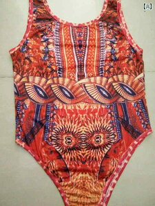 ptH[}X ߑ h ZNV[ RXv AtJ  GXjbN vg w J s[X   AtJ  