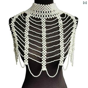 ptH[}X ߑ ANZT[  h ZNV[ w p[ f V[g lbNX t@bV ̎ lbNX lbNX fB[X  ԉ