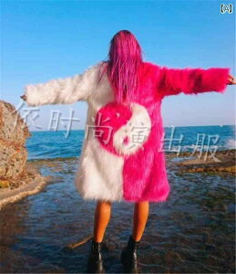 ptH[}X ߑ h ZNV[ RXv Lo o[ ̎ _X `[ GOGO X[c VtHj[ J[ Ɍ O ̎ Xe[W X[c