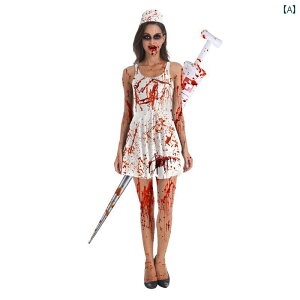 ptH[}X ߑ h ZNV[ RXv nEB[p[eB[ CujO X xXg qbv Jo[ hX fB[X z[ 