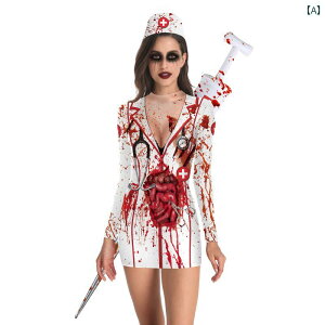 ptH[}X ߑ h ZNV[ RXv nEB[ z[ p[eB[ [vCO i[X ]r EhlbN X  hX RX`[