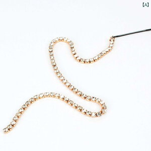 ptH[}X ߑ ANZT[  h ZNV[ t@bV Xg[g ʐ^   `F[ Lo fB[X ̎ tbV `F[ wA Nbv wA `F[