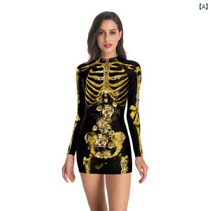 ptH[}X ߑ h ZNV[ RXv nEB[p[eB[ f ^CgXJ[g Lo o[ [h _X z[