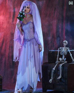 ptH[}X ߑ h ZNV[ RXv o[ S[Xg ԉ EFfBOhX z[  fB[X ]r f O XJ[g  