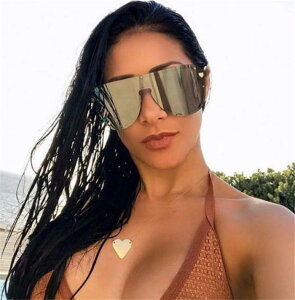 TOX ptH[}X  t@bV Xg[g ʐ^ Ch XN[ Lo V[ o[ ̎ [h _X Kl