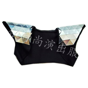 ptH[}X ߑ h ZNV[ RXv Lo o[  ~[A[}[ xXg Y fB[X [h _T[ xXg f Xe[W