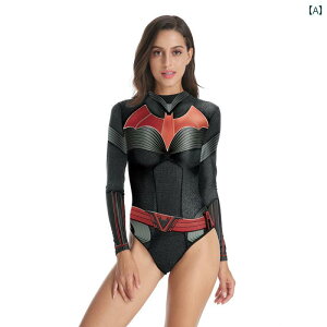 ptH[}X ߑ h ZNV[ RXv 3D fW^ vg Zp ZX s[X Xe[W  Lo o[ m _X `[ S[S[ 