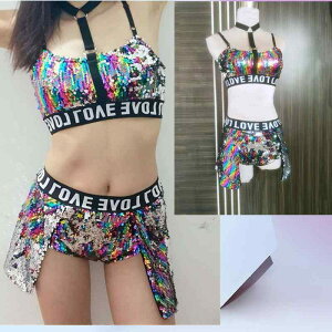 ptH[}X ߑ h ZNV[ RXv o[ Lo t@^W[ Zbg ؍ fB[X _X `[ Xe[W [h _T[ f