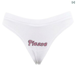 ptH[}X ߑ h ZNV[ RXv t@bV ^[ vg ʋC K TXy_[ TVc V[c Lo o[ [h _T[ S[S[ 