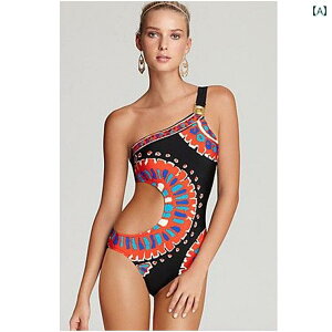 ptH[}X ߑ h ZNV[ RXv Ch  vg gCAO s[X V_[ NX {fB  fB[X Xe[W Lo [h _T[ S[S[