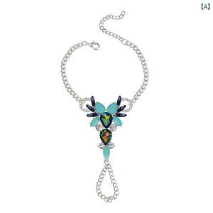 ptH[}X ߑ ANZT[  h ZNV[ WG[ rbO Vv  uXbg fB[X ̎ S[S[ WG[ B uXbg