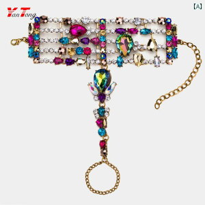 ptH[}X ߑ ANZT[  h ZNV[ t@bV Xe[W uXbg XNGA uXbg S[S[ WG[