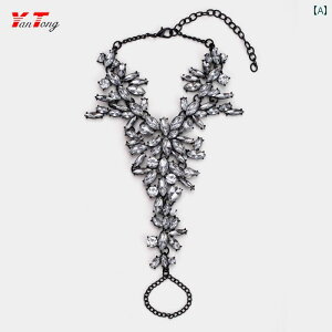 ptH[}X ߑ ANZT[  h ZNV[ t@bV Vg   Y ^ uXbg Lo ̎ Xe[W WG[