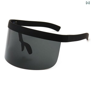 TOX ptH[}X  X^[ }XN ~[ Lo [h _X Xe[W s[X Kl