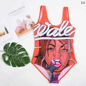 ptH[}X ߑ h ZNV[ RXv vg  tbV s[X rLj  Xe[WRX`[